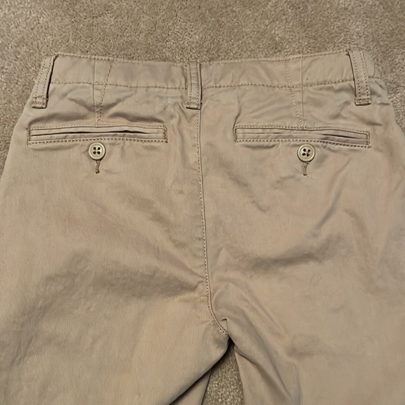 Cute boys 6-7 outfit 🌼 - Picture 6 of 8